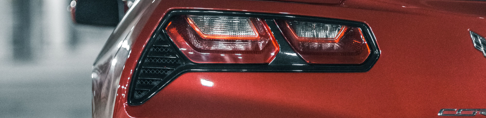 Auto Electrical