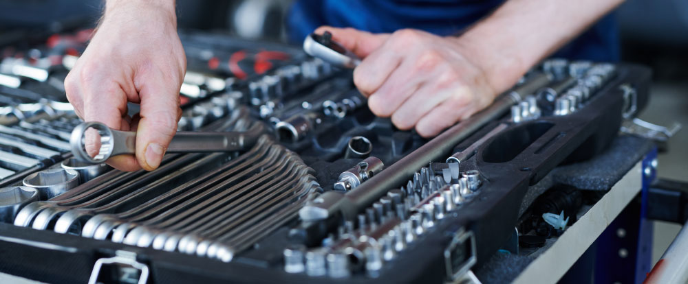Diagnostics